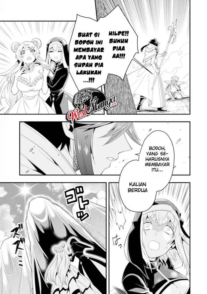image-komik-kouryakuhon-o-kushi-suru-saikyou-no-mahoutsukai-meirei-sa-sero-to-wa-iwa-senai-oreryuu-mao-tobatsu-saizen-ruuto-chapter-13-35/38