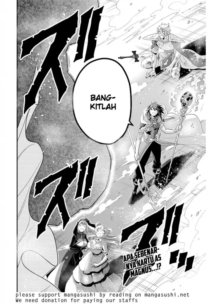 image-komik-kouryakuhon-o-kushi-suru-saikyou-no-mahoutsukai-meirei-sa-sero-to-wa-iwa-senai-oreryuu-mao-tobatsu-saizen-ruuto-chapter-13-36/38