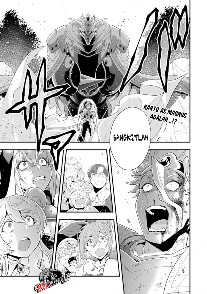 image-komik-kouryakuhon-o-kushi-suru-saikyou-no-mahoutsukai-meirei-sa-sero-to-wa-iwa-senai-oreryuu-mao-tobatsu-saizen-ruuto-chapter-14-1/31