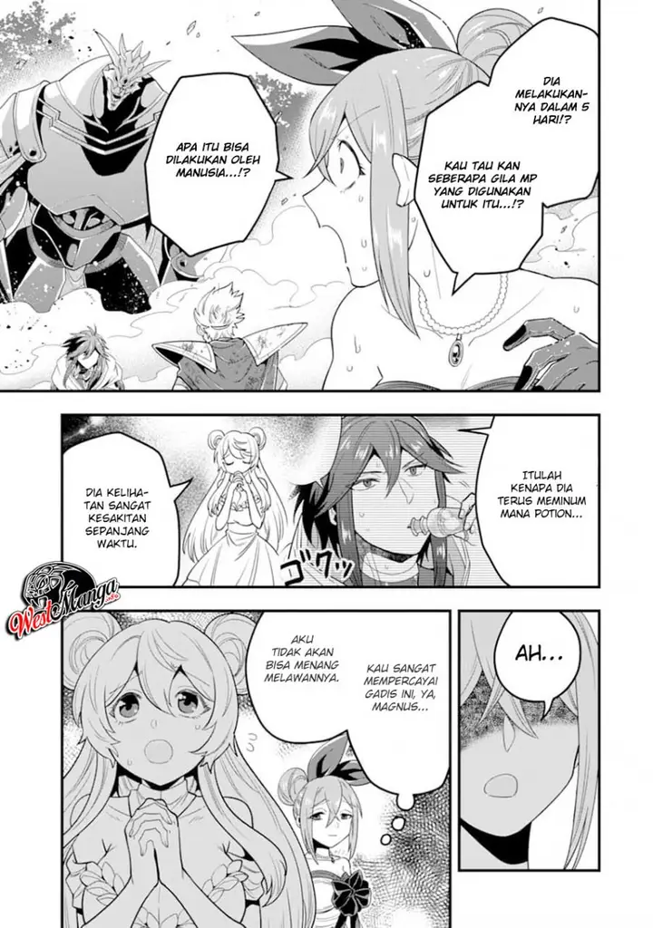 image-komik-kouryakuhon-o-kushi-suru-saikyou-no-mahoutsukai-meirei-sa-sero-to-wa-iwa-senai-oreryuu-mao-tobatsu-saizen-ruuto-chapter-14-5/31