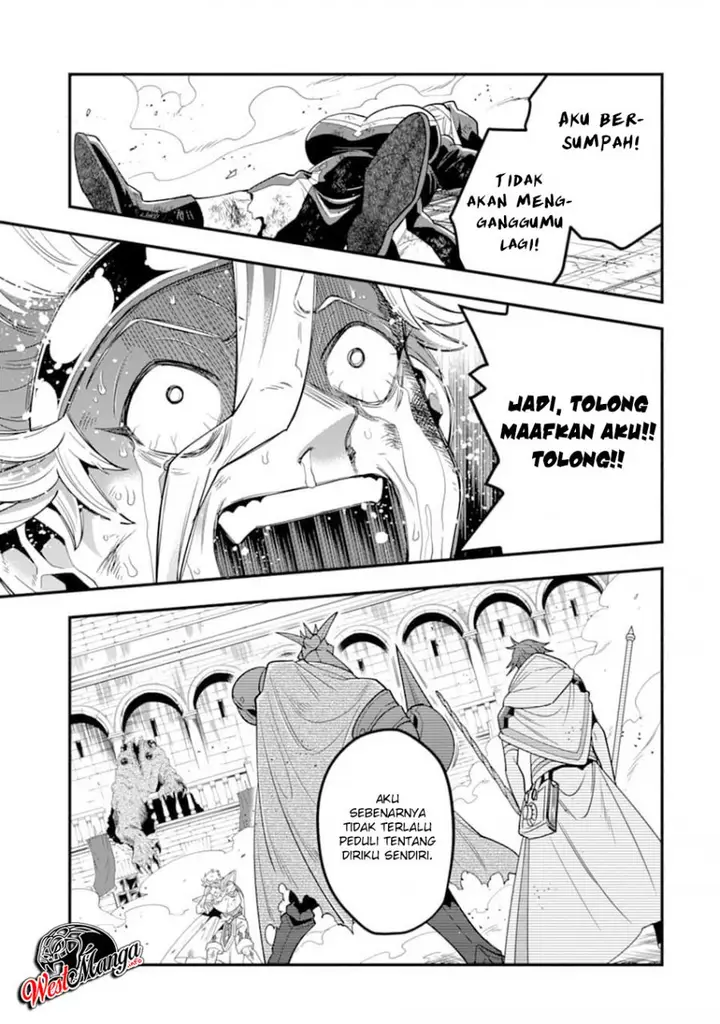 image-komik-kouryakuhon-o-kushi-suru-saikyou-no-mahoutsukai-meirei-sa-sero-to-wa-iwa-senai-oreryuu-mao-tobatsu-saizen-ruuto-chapter-14-11/31