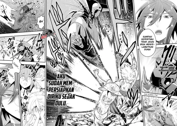 image-komik-kouryakuhon-o-kushi-suru-saikyou-no-mahoutsukai-meirei-sa-sero-to-wa-iwa-senai-oreryuu-mao-tobatsu-saizen-ruuto-chapter-14-15/31