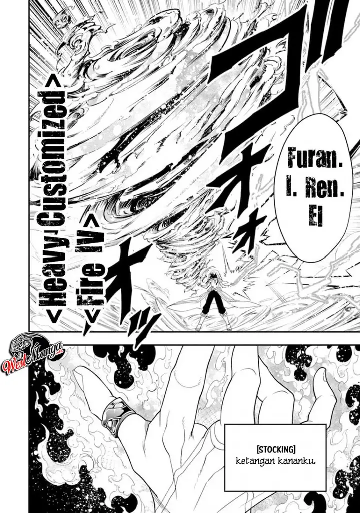 image-komik-kouryakuhon-o-kushi-suru-saikyou-no-mahoutsukai-meirei-sa-sero-to-wa-iwa-senai-oreryuu-mao-tobatsu-saizen-ruuto-chapter-14-22/31