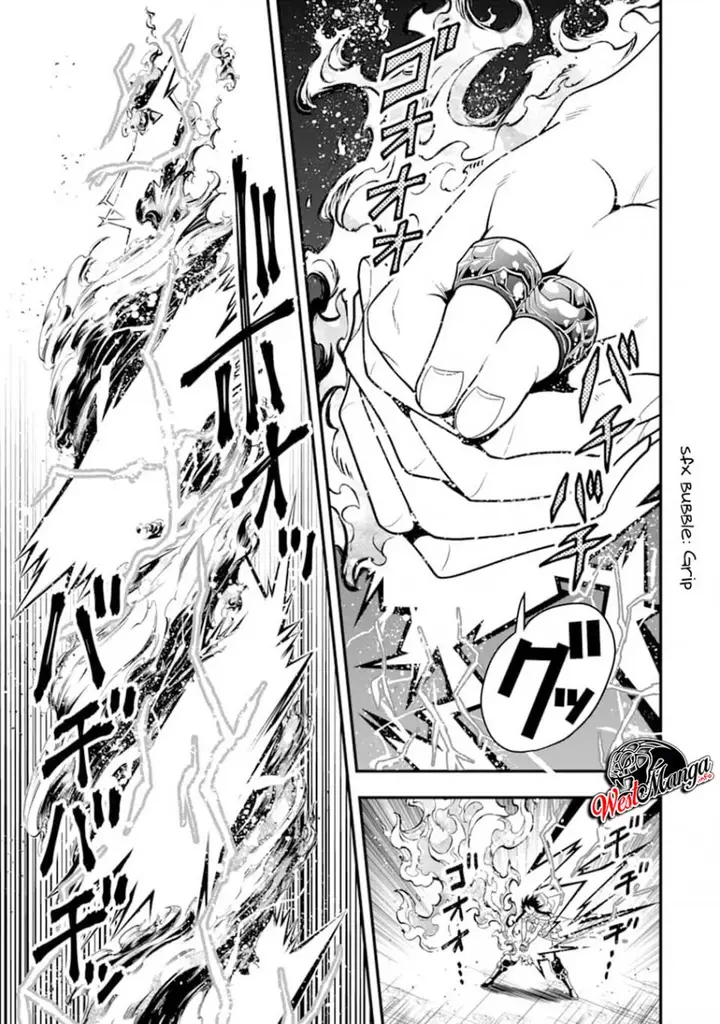 image-komik-kouryakuhon-o-kushi-suru-saikyou-no-mahoutsukai-meirei-sa-sero-to-wa-iwa-senai-oreryuu-mao-tobatsu-saizen-ruuto-chapter-14-23/31