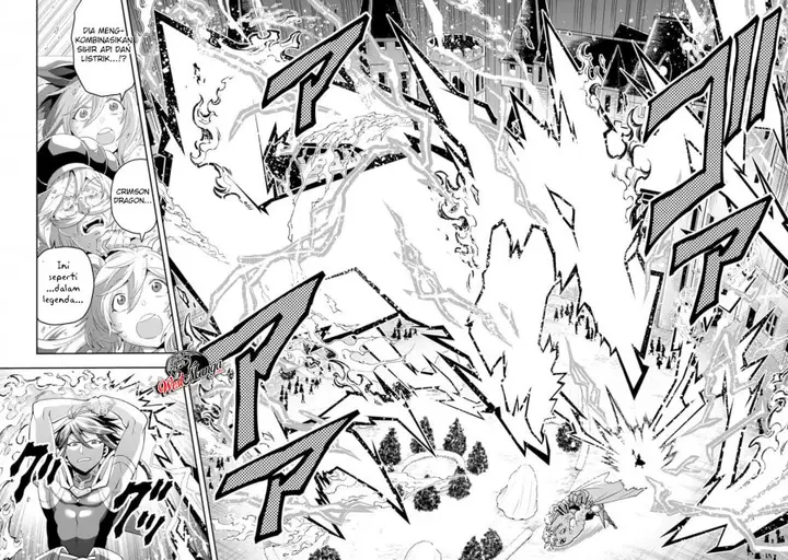 image-komik-kouryakuhon-o-kushi-suru-saikyou-no-mahoutsukai-meirei-sa-sero-to-wa-iwa-senai-oreryuu-mao-tobatsu-saizen-ruuto-chapter-14-24/31