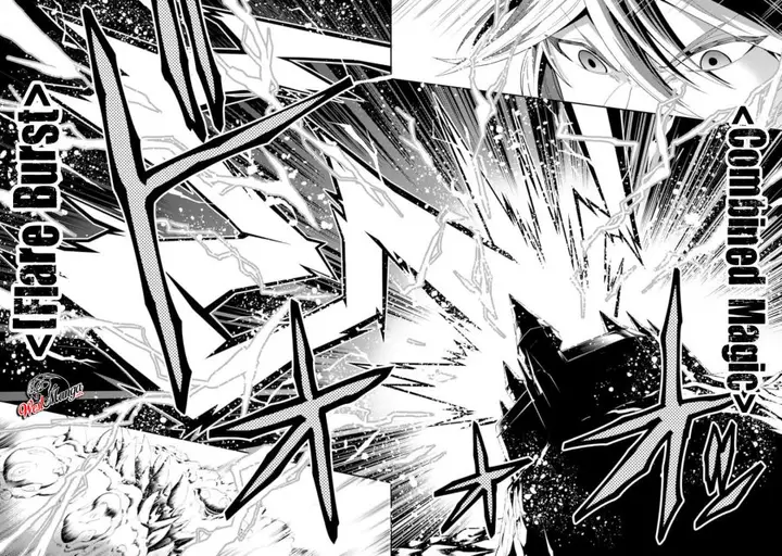 image-komik-kouryakuhon-o-kushi-suru-saikyou-no-mahoutsukai-meirei-sa-sero-to-wa-iwa-senai-oreryuu-mao-tobatsu-saizen-ruuto-chapter-14-25/31