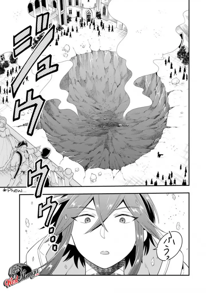 image-komik-kouryakuhon-o-kushi-suru-saikyou-no-mahoutsukai-meirei-sa-sero-to-wa-iwa-senai-oreryuu-mao-tobatsu-saizen-ruuto-chapter-14-27/31