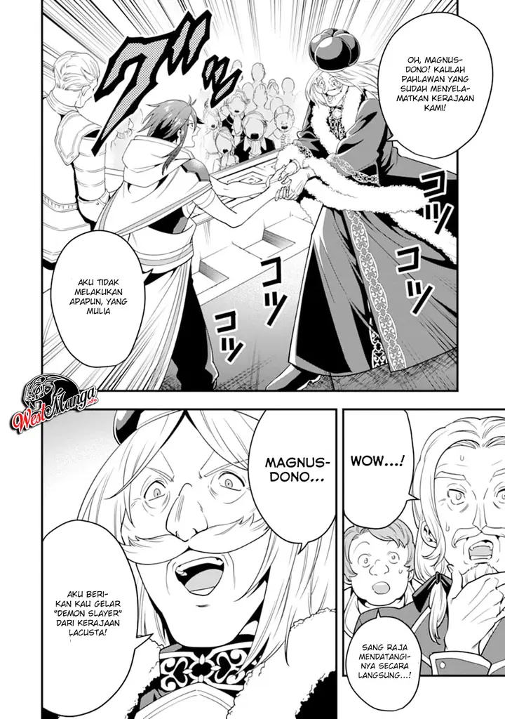 image-komik-kouryakuhon-o-kushi-suru-saikyou-no-mahoutsukai-meirei-sa-sero-to-wa-iwa-senai-oreryuu-mao-tobatsu-saizen-ruuto-chapter-15-3/36