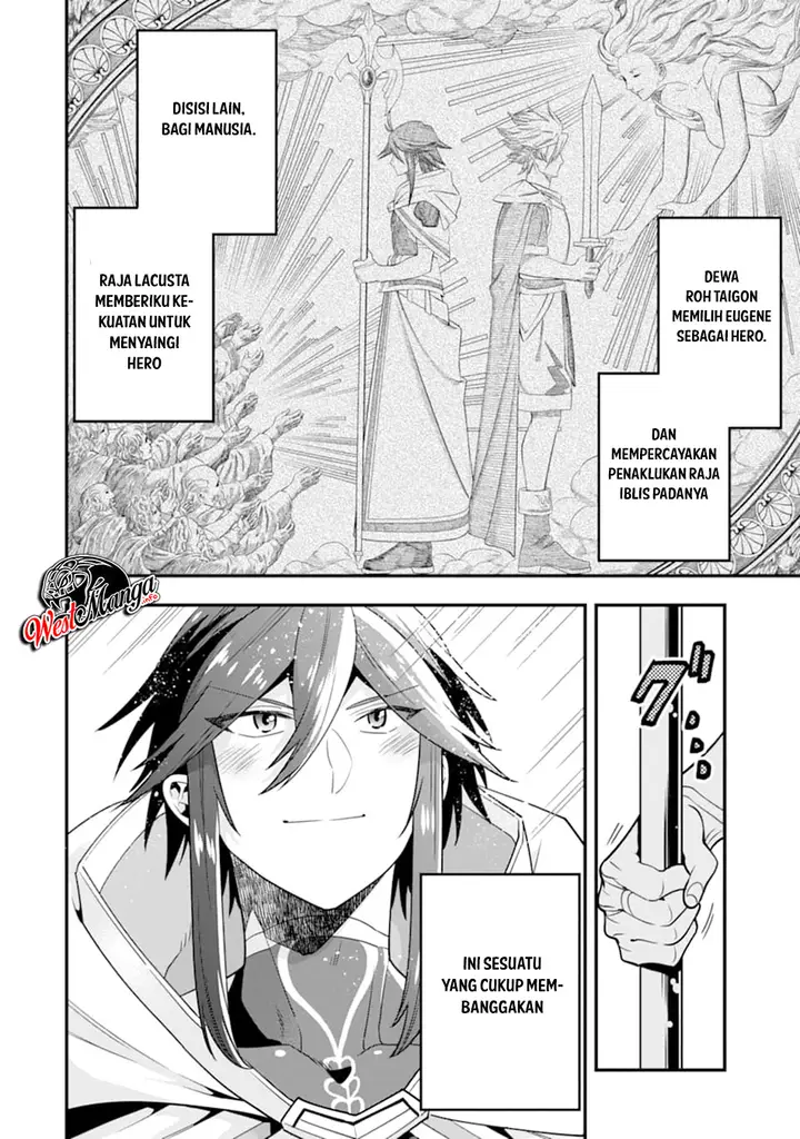 image-komik-kouryakuhon-o-kushi-suru-saikyou-no-mahoutsukai-meirei-sa-sero-to-wa-iwa-senai-oreryuu-mao-tobatsu-saizen-ruuto-chapter-15-5/36