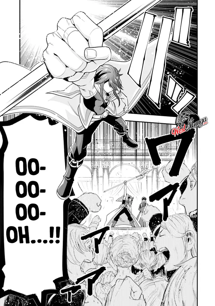 image-komik-kouryakuhon-o-kushi-suru-saikyou-no-mahoutsukai-meirei-sa-sero-to-wa-iwa-senai-oreryuu-mao-tobatsu-saizen-ruuto-chapter-15-6/36