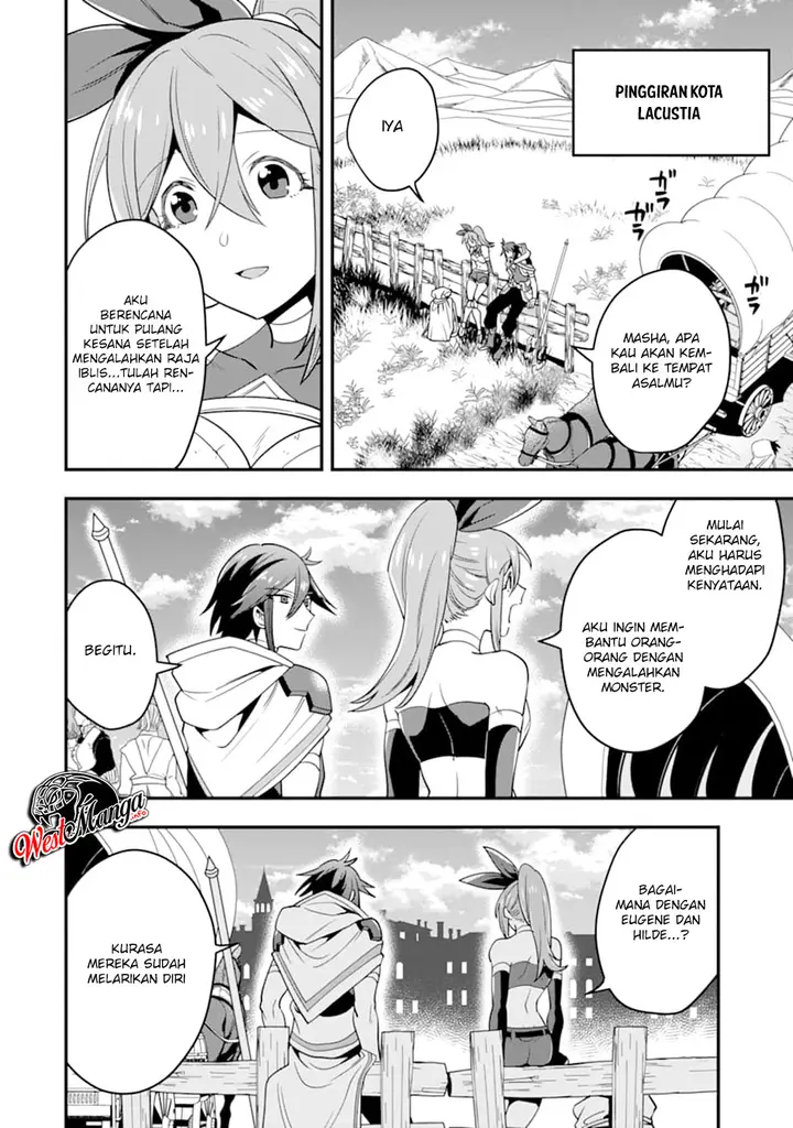 image-komik-kouryakuhon-o-kushi-suru-saikyou-no-mahoutsukai-meirei-sa-sero-to-wa-iwa-senai-oreryuu-mao-tobatsu-saizen-ruuto-chapter-15-7/36