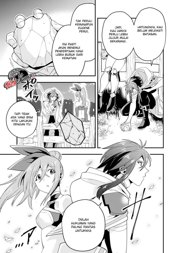 image-komik-kouryakuhon-o-kushi-suru-saikyou-no-mahoutsukai-meirei-sa-sero-to-wa-iwa-senai-oreryuu-mao-tobatsu-saizen-ruuto-chapter-15-15/36