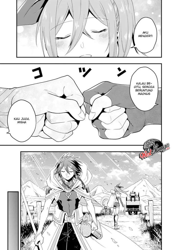 image-komik-kouryakuhon-o-kushi-suru-saikyou-no-mahoutsukai-meirei-sa-sero-to-wa-iwa-senai-oreryuu-mao-tobatsu-saizen-ruuto-chapter-15-17/36