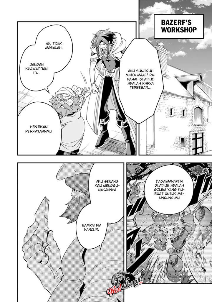 image-komik-kouryakuhon-o-kushi-suru-saikyou-no-mahoutsukai-meirei-sa-sero-to-wa-iwa-senai-oreryuu-mao-tobatsu-saizen-ruuto-chapter-15-18/36