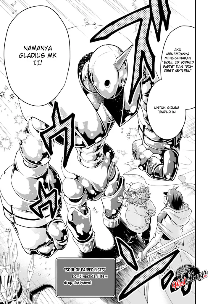 image-komik-kouryakuhon-o-kushi-suru-saikyou-no-mahoutsukai-meirei-sa-sero-to-wa-iwa-senai-oreryuu-mao-tobatsu-saizen-ruuto-chapter-15-22/36