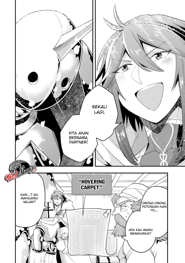 image-komik-kouryakuhon-o-kushi-suru-saikyou-no-mahoutsukai-meirei-sa-sero-to-wa-iwa-senai-oreryuu-mao-tobatsu-saizen-ruuto-chapter-15-23/36