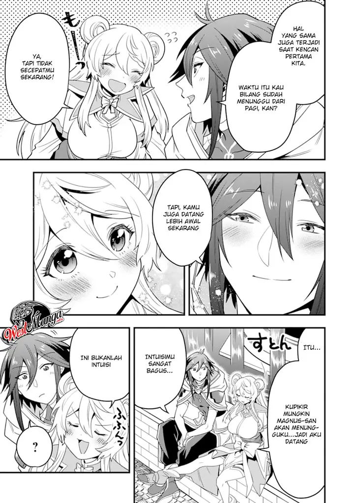 image-komik-kouryakuhon-o-kushi-suru-saikyou-no-mahoutsukai-meirei-sa-sero-to-wa-iwa-senai-oreryuu-mao-tobatsu-saizen-ruuto-chapter-15-26/36