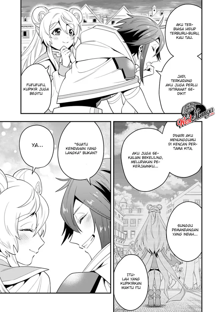 image-komik-kouryakuhon-o-kushi-suru-saikyou-no-mahoutsukai-meirei-sa-sero-to-wa-iwa-senai-oreryuu-mao-tobatsu-saizen-ruuto-chapter-15-28/36