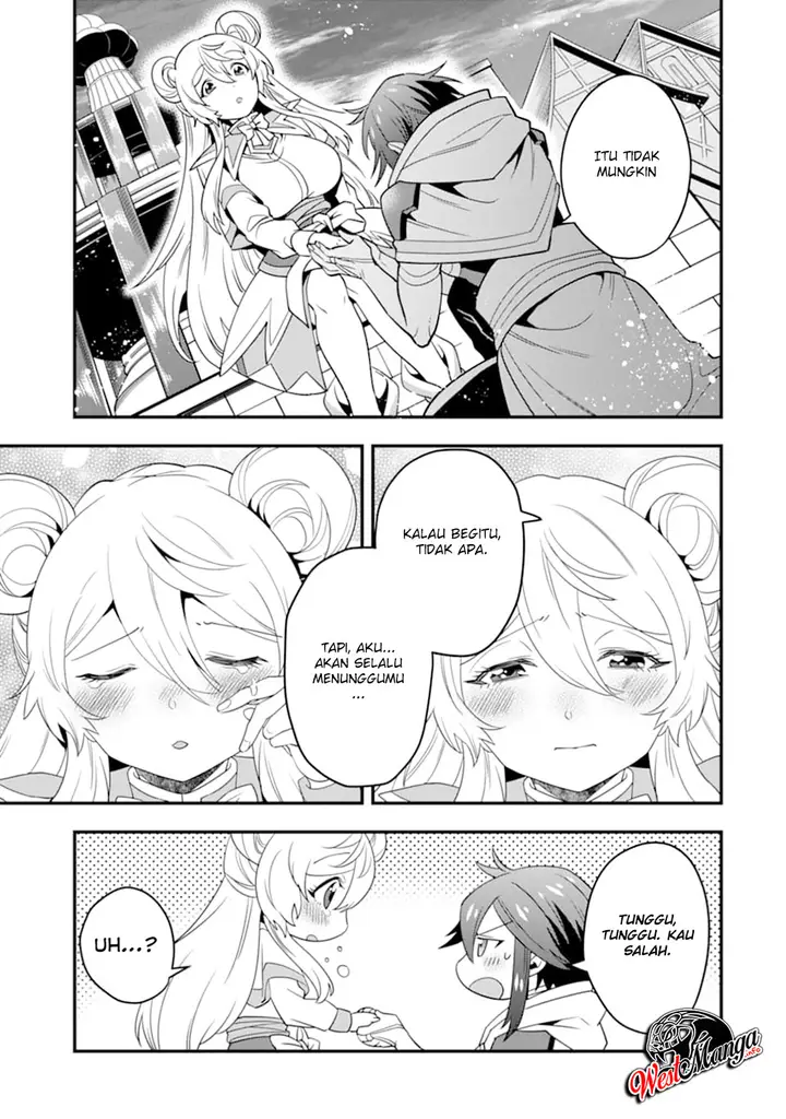 image-komik-kouryakuhon-o-kushi-suru-saikyou-no-mahoutsukai-meirei-sa-sero-to-wa-iwa-senai-oreryuu-mao-tobatsu-saizen-ruuto-chapter-15-30/36