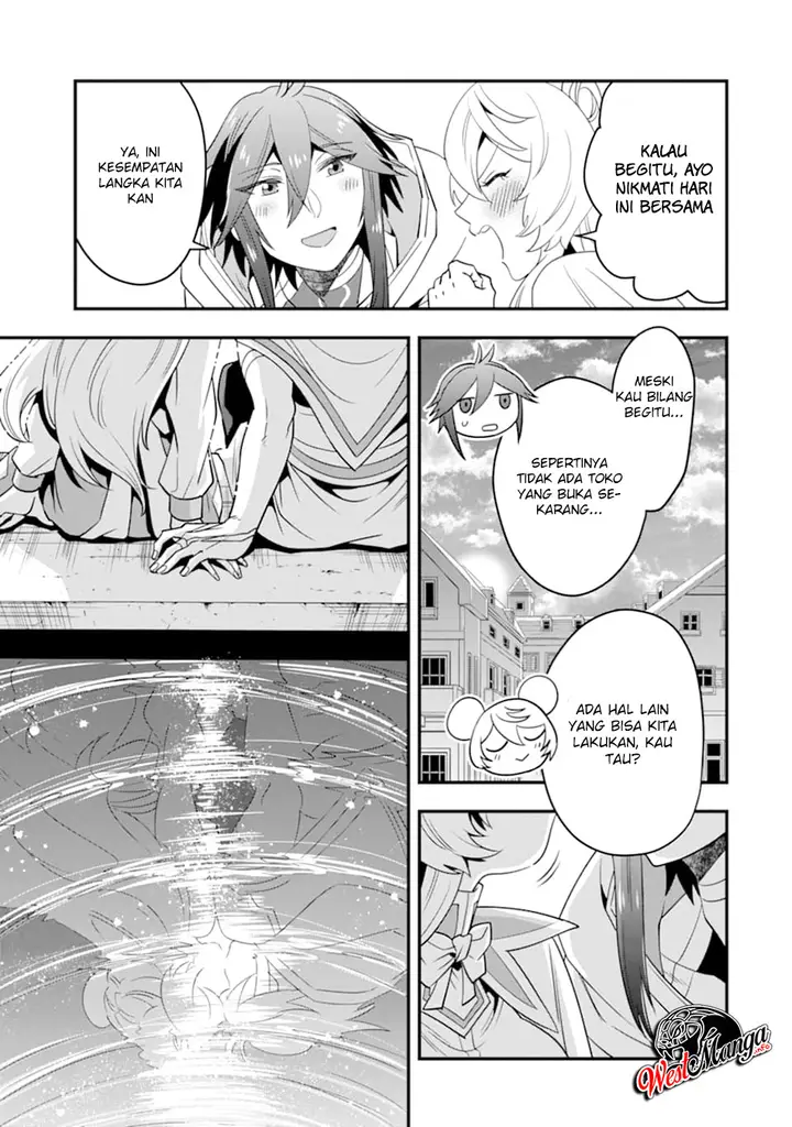 image-komik-kouryakuhon-o-kushi-suru-saikyou-no-mahoutsukai-meirei-sa-sero-to-wa-iwa-senai-oreryuu-mao-tobatsu-saizen-ruuto-chapter-15-32/36