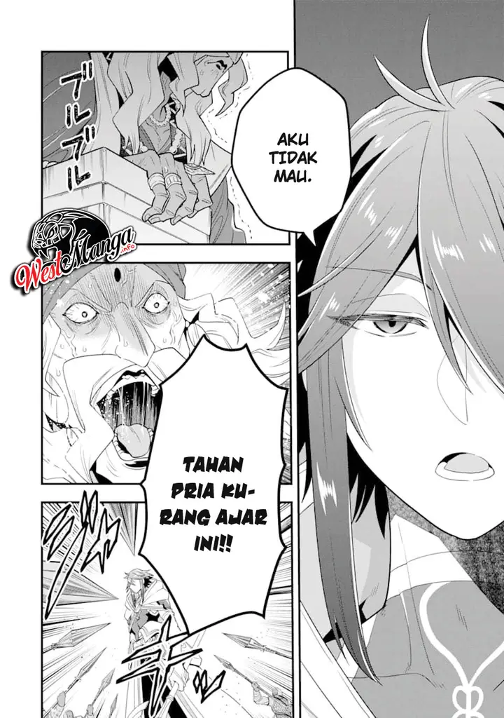 image-komik-kouryakuhon-o-kushi-suru-saikyou-no-mahoutsukai-meirei-sa-sero-to-wa-iwa-senai-oreryuu-mao-tobatsu-saizen-ruuto-chapter-16-5/35
