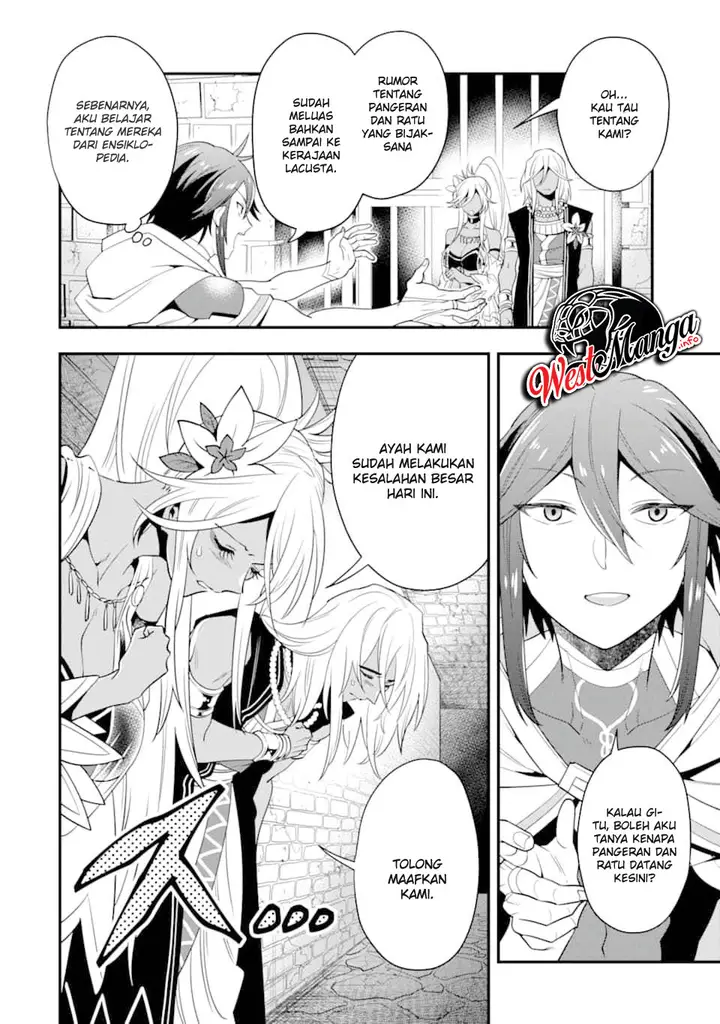 image-komik-kouryakuhon-o-kushi-suru-saikyou-no-mahoutsukai-meirei-sa-sero-to-wa-iwa-senai-oreryuu-mao-tobatsu-saizen-ruuto-chapter-16-9/35