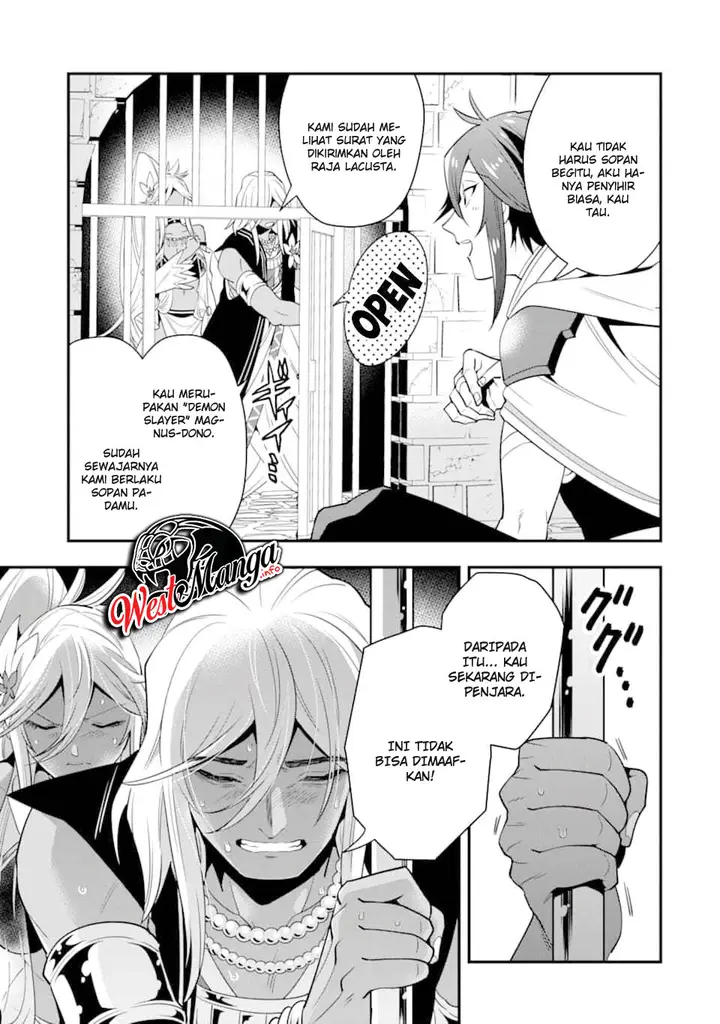 image-komik-kouryakuhon-o-kushi-suru-saikyou-no-mahoutsukai-meirei-sa-sero-to-wa-iwa-senai-oreryuu-mao-tobatsu-saizen-ruuto-chapter-16-10/35