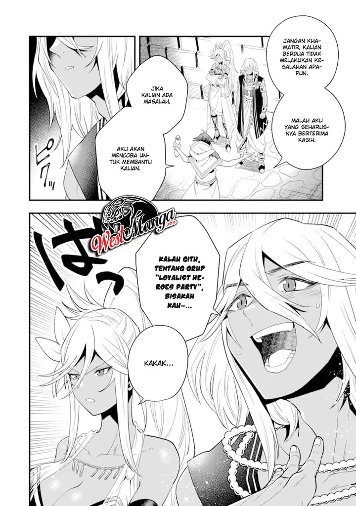 image-komik-kouryakuhon-o-kushi-suru-saikyou-no-mahoutsukai-meirei-sa-sero-to-wa-iwa-senai-oreryuu-mao-tobatsu-saizen-ruuto-chapter-16-14/35