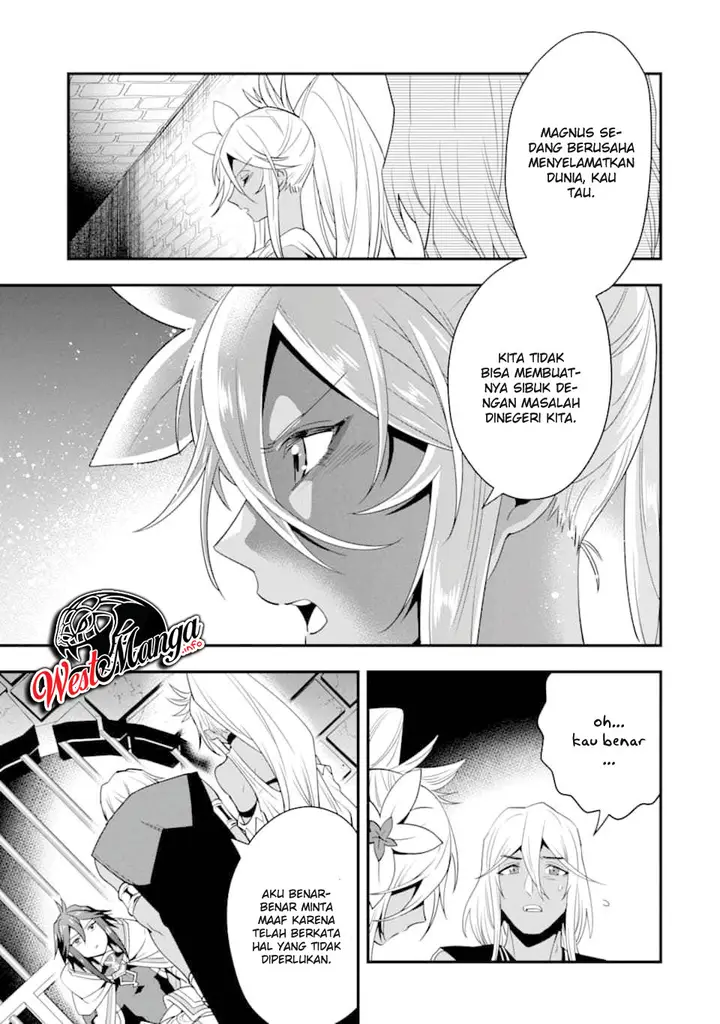 image-komik-kouryakuhon-o-kushi-suru-saikyou-no-mahoutsukai-meirei-sa-sero-to-wa-iwa-senai-oreryuu-mao-tobatsu-saizen-ruuto-chapter-16-15/35