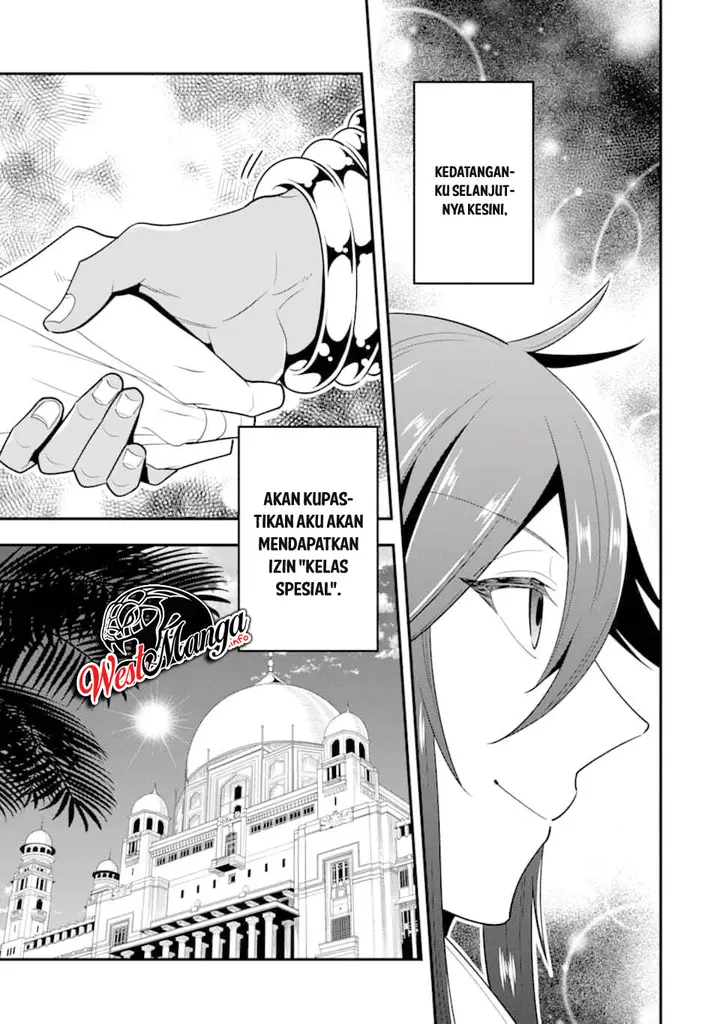 image-komik-kouryakuhon-o-kushi-suru-saikyou-no-mahoutsukai-meirei-sa-sero-to-wa-iwa-senai-oreryuu-mao-tobatsu-saizen-ruuto-chapter-16-17/35