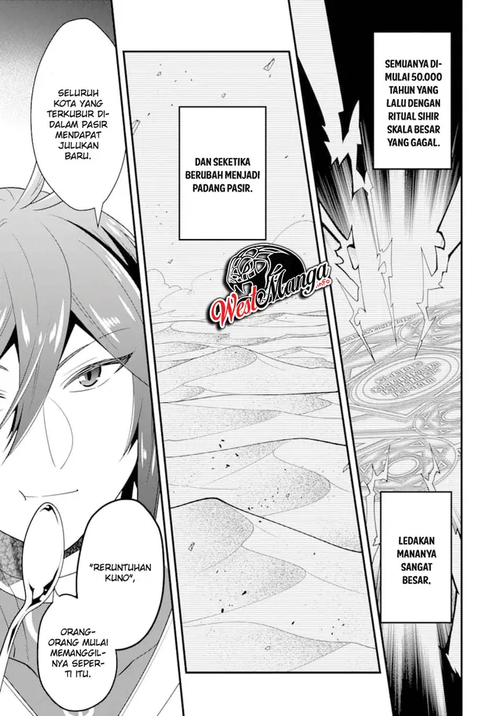 image-komik-kouryakuhon-o-kushi-suru-saikyou-no-mahoutsukai-meirei-sa-sero-to-wa-iwa-senai-oreryuu-mao-tobatsu-saizen-ruuto-chapter-16-21/35