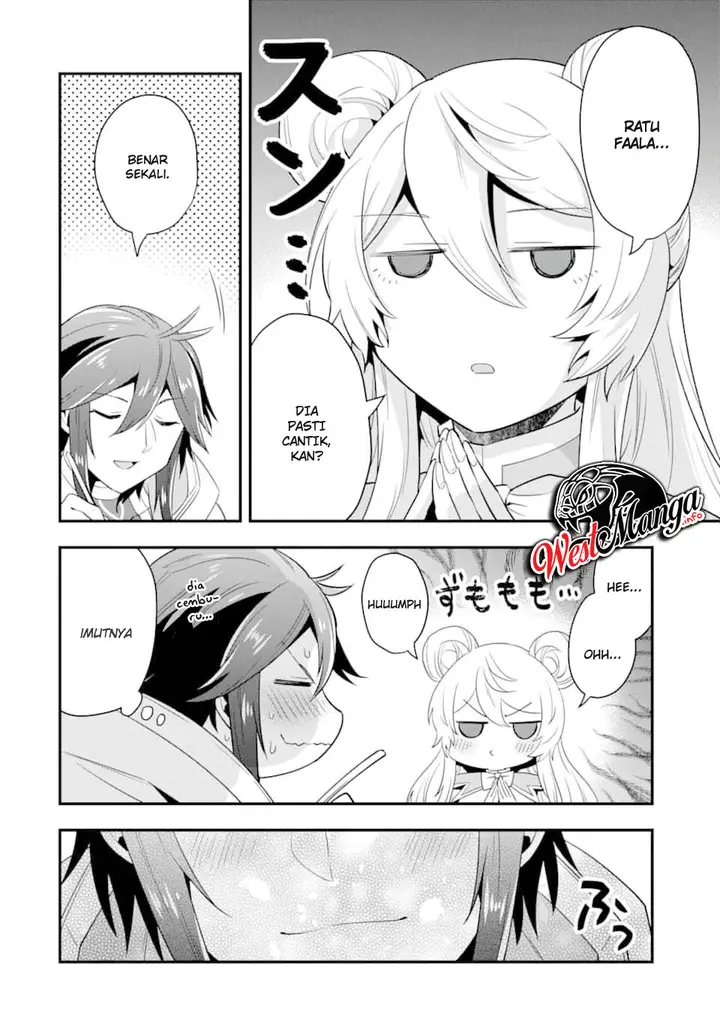 image-komik-kouryakuhon-o-kushi-suru-saikyou-no-mahoutsukai-meirei-sa-sero-to-wa-iwa-senai-oreryuu-mao-tobatsu-saizen-ruuto-chapter-16-29/35