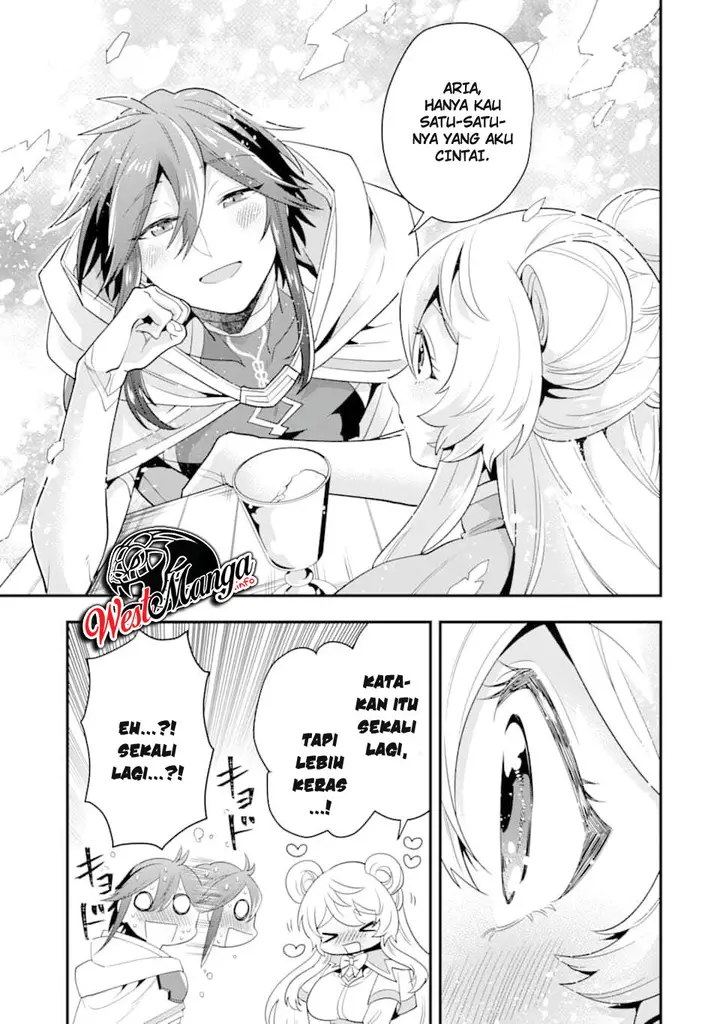 image-komik-kouryakuhon-o-kushi-suru-saikyou-no-mahoutsukai-meirei-sa-sero-to-wa-iwa-senai-oreryuu-mao-tobatsu-saizen-ruuto-chapter-16-30/35