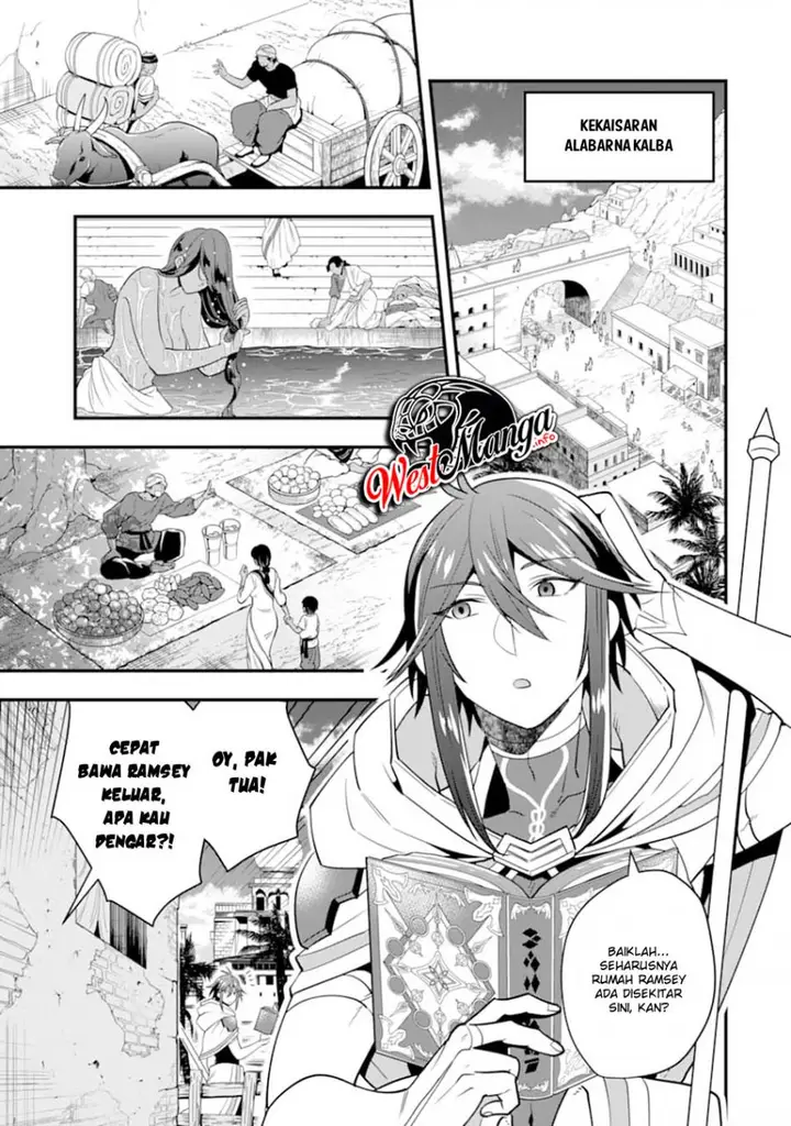 image-komik-kouryakuhon-o-kushi-suru-saikyou-no-mahoutsukai-meirei-sa-sero-to-wa-iwa-senai-oreryuu-mao-tobatsu-saizen-ruuto-chapter-17-1/34