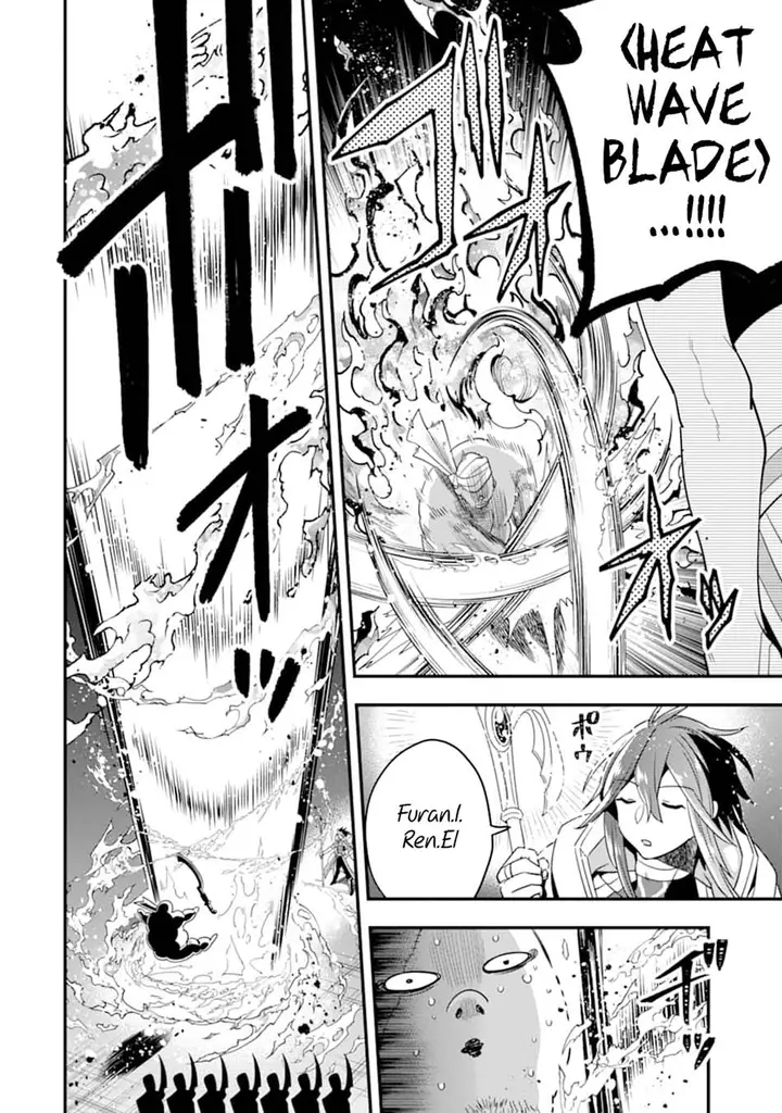 image-komik-kouryakuhon-o-kushi-suru-saikyou-no-mahoutsukai-meirei-sa-sero-to-wa-iwa-senai-oreryuu-mao-tobatsu-saizen-ruuto-chapter-17-5/34