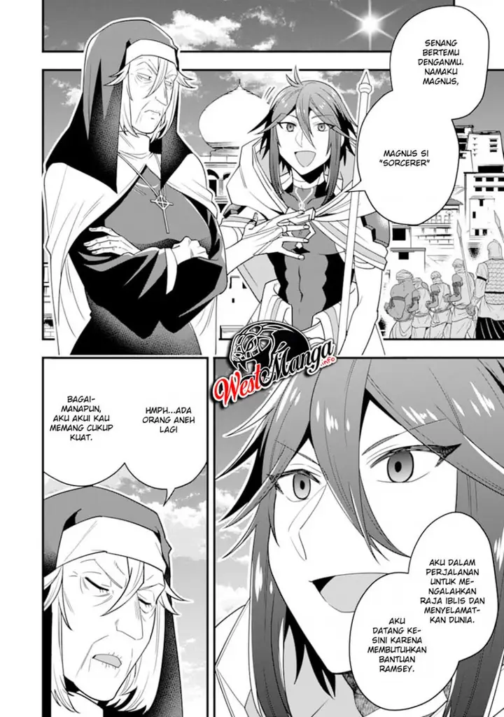 image-komik-kouryakuhon-o-kushi-suru-saikyou-no-mahoutsukai-meirei-sa-sero-to-wa-iwa-senai-oreryuu-mao-tobatsu-saizen-ruuto-chapter-17-7/34