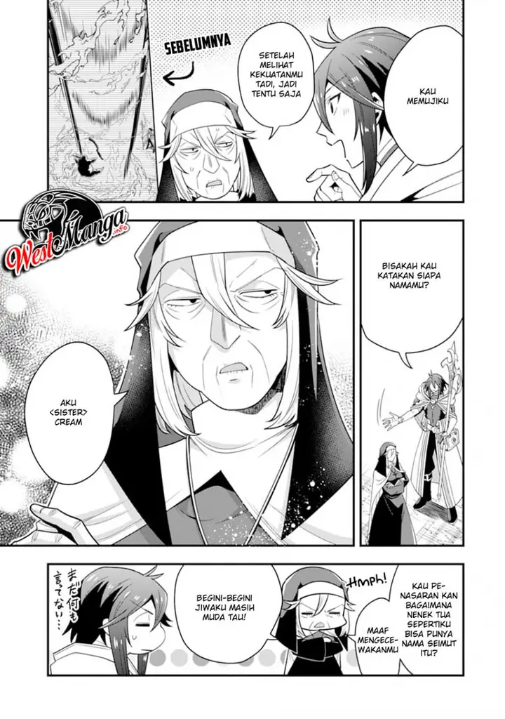 image-komik-kouryakuhon-o-kushi-suru-saikyou-no-mahoutsukai-meirei-sa-sero-to-wa-iwa-senai-oreryuu-mao-tobatsu-saizen-ruuto-chapter-17-8/34