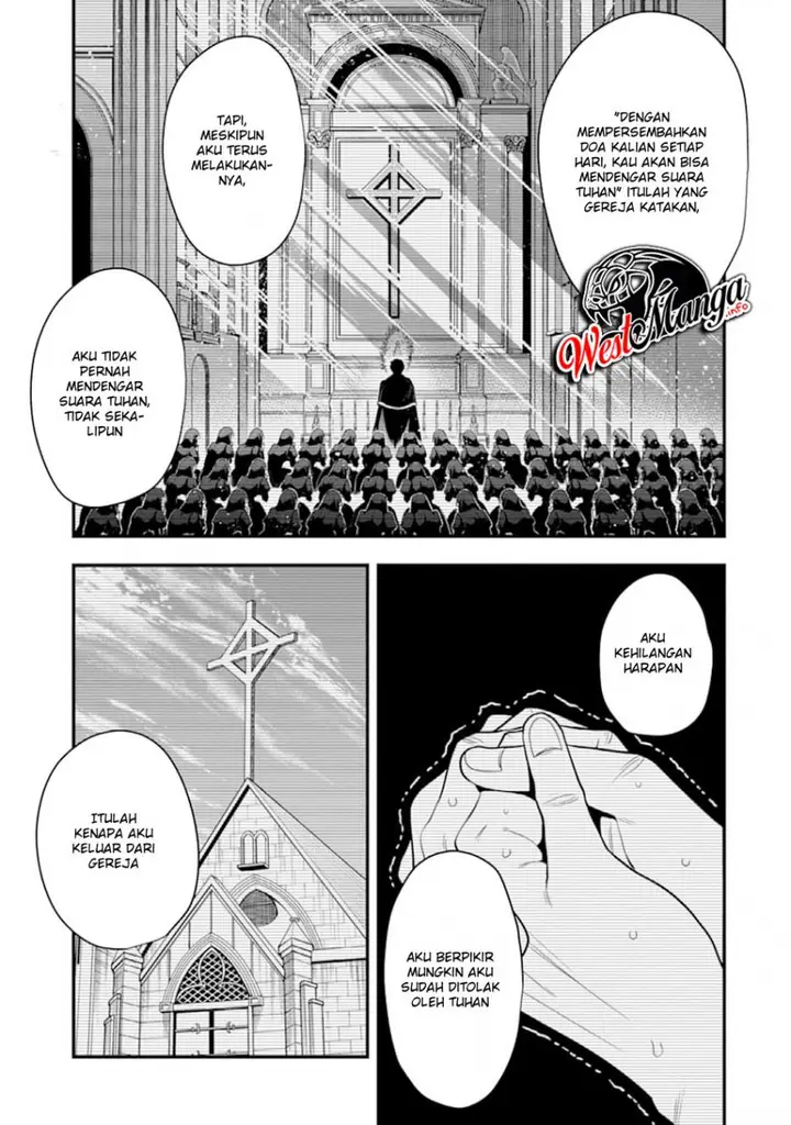 image-komik-kouryakuhon-o-kushi-suru-saikyou-no-mahoutsukai-meirei-sa-sero-to-wa-iwa-senai-oreryuu-mao-tobatsu-saizen-ruuto-chapter-17-10/34