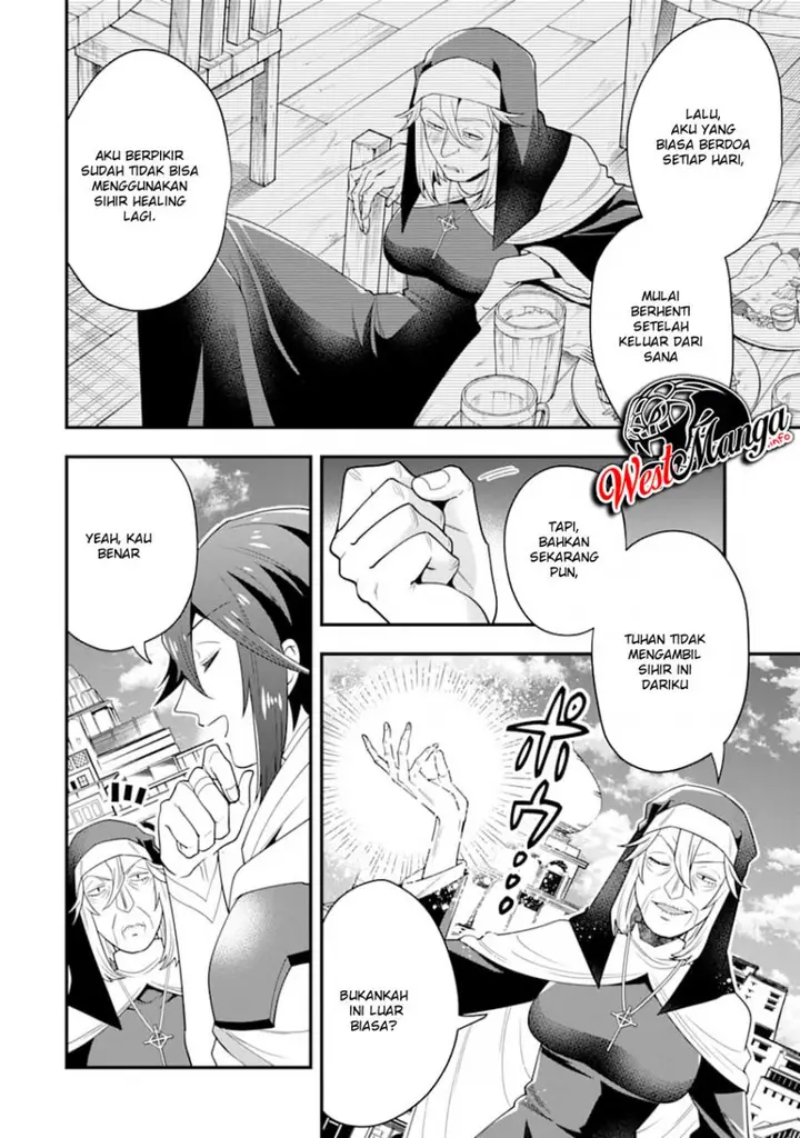 image-komik-kouryakuhon-o-kushi-suru-saikyou-no-mahoutsukai-meirei-sa-sero-to-wa-iwa-senai-oreryuu-mao-tobatsu-saizen-ruuto-chapter-17-11/34