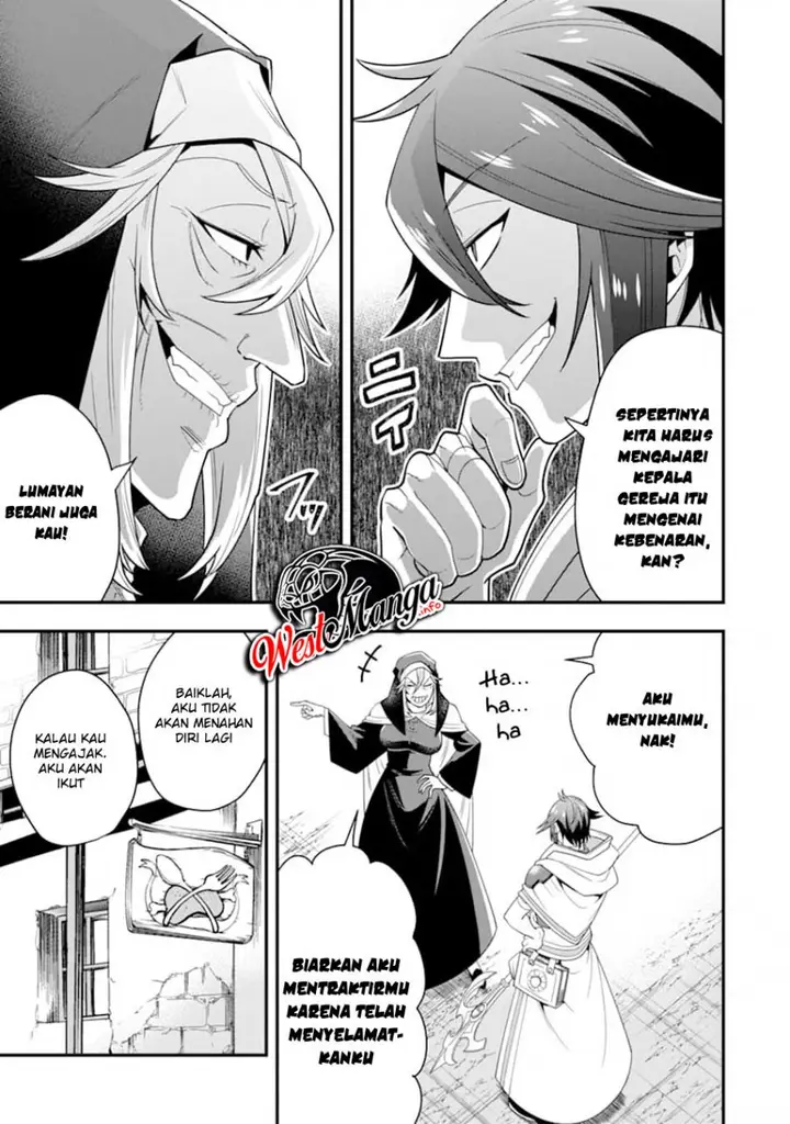 image-komik-kouryakuhon-o-kushi-suru-saikyou-no-mahoutsukai-meirei-sa-sero-to-wa-iwa-senai-oreryuu-mao-tobatsu-saizen-ruuto-chapter-17-12/34