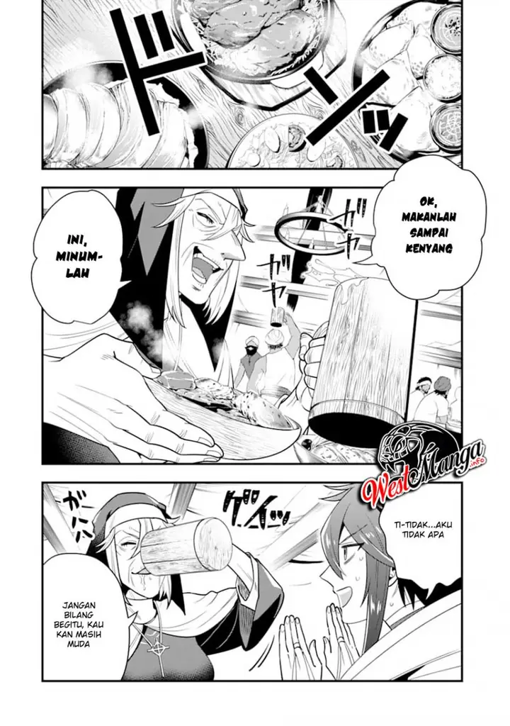 image-komik-kouryakuhon-o-kushi-suru-saikyou-no-mahoutsukai-meirei-sa-sero-to-wa-iwa-senai-oreryuu-mao-tobatsu-saizen-ruuto-chapter-17-14/34