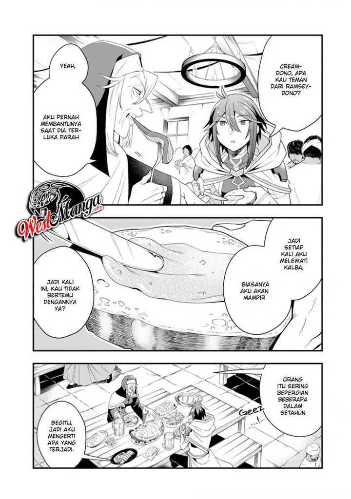 image-komik-kouryakuhon-o-kushi-suru-saikyou-no-mahoutsukai-meirei-sa-sero-to-wa-iwa-senai-oreryuu-mao-tobatsu-saizen-ruuto-chapter-17-15/34