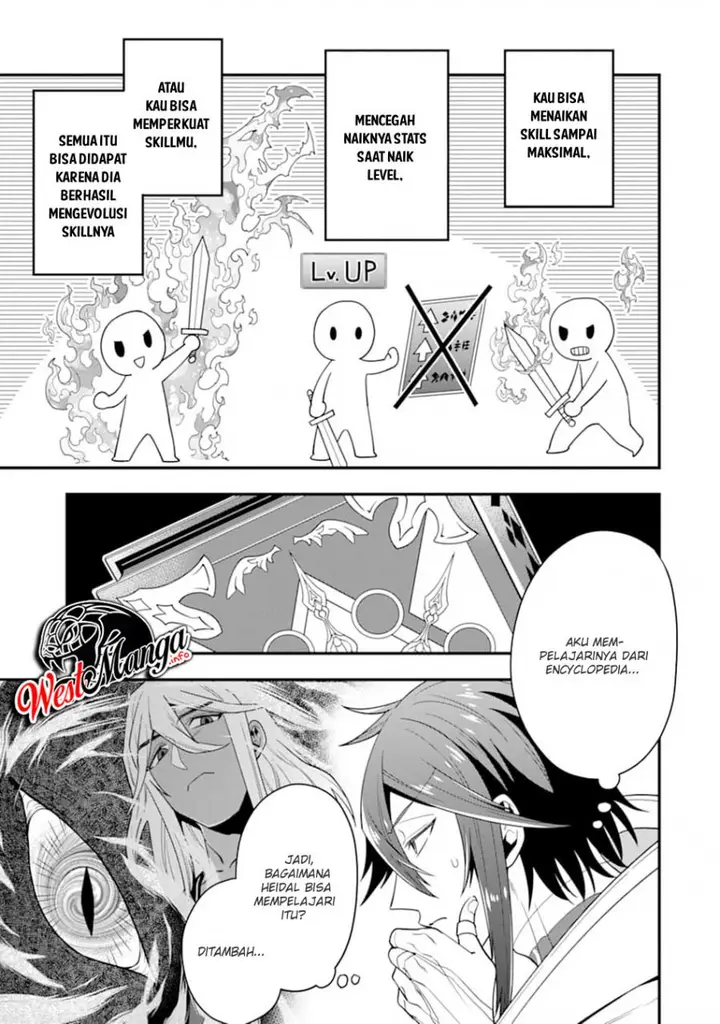 image-komik-kouryakuhon-o-kushi-suru-saikyou-no-mahoutsukai-meirei-sa-sero-to-wa-iwa-senai-oreryuu-mao-tobatsu-saizen-ruuto-chapter-17-21/34