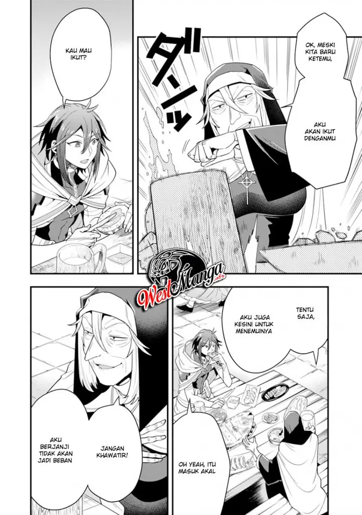 image-komik-kouryakuhon-o-kushi-suru-saikyou-no-mahoutsukai-meirei-sa-sero-to-wa-iwa-senai-oreryuu-mao-tobatsu-saizen-ruuto-chapter-17-23/34