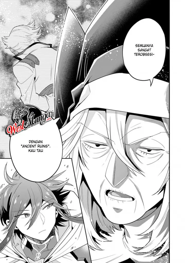 image-komik-kouryakuhon-o-kushi-suru-saikyou-no-mahoutsukai-meirei-sa-sero-to-wa-iwa-senai-oreryuu-mao-tobatsu-saizen-ruuto-chapter-17-30/34