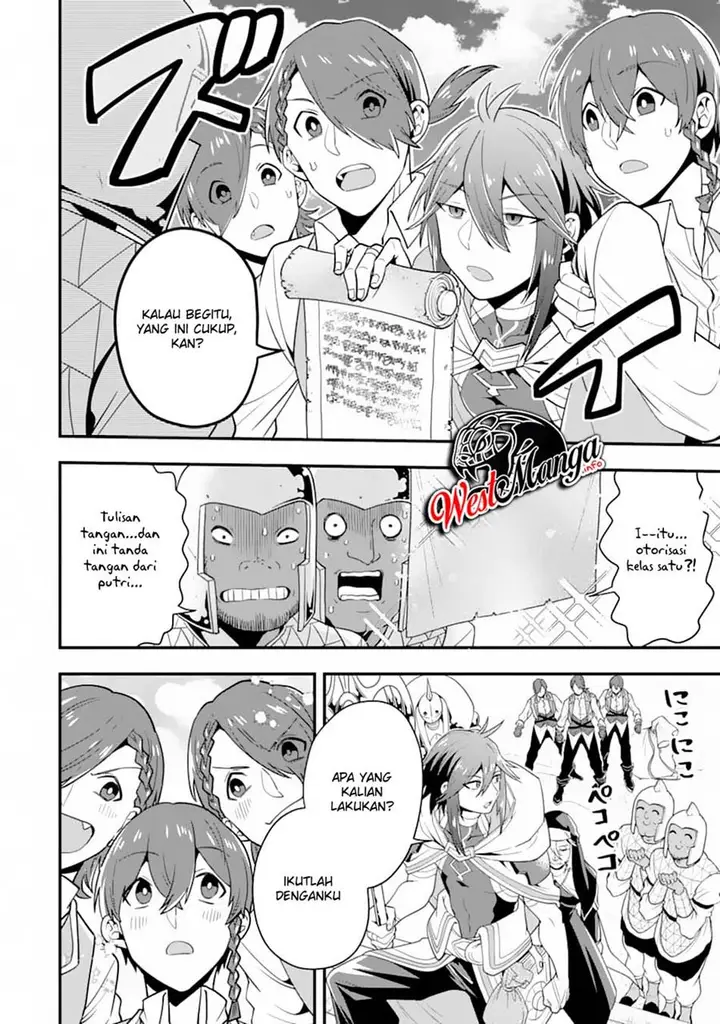 image-komik-kouryakuhon-o-kushi-suru-saikyou-no-mahoutsukai-meirei-sa-sero-to-wa-iwa-senai-oreryuu-mao-tobatsu-saizen-ruuto-chapter-18-2/31