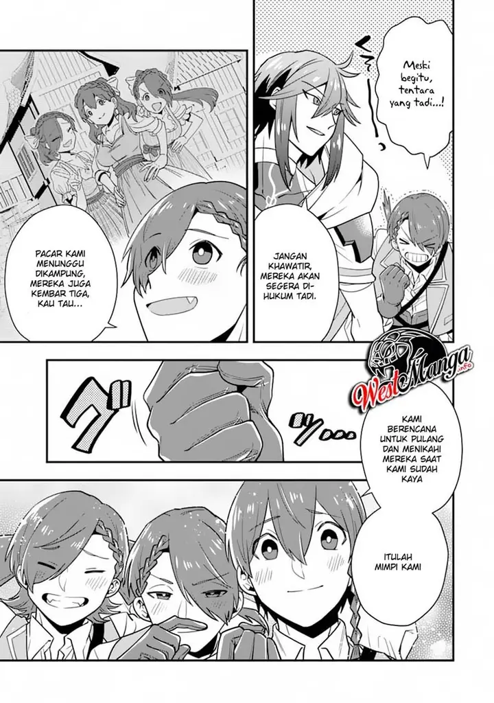 image-komik-kouryakuhon-o-kushi-suru-saikyou-no-mahoutsukai-meirei-sa-sero-to-wa-iwa-senai-oreryuu-mao-tobatsu-saizen-ruuto-chapter-18-5/31