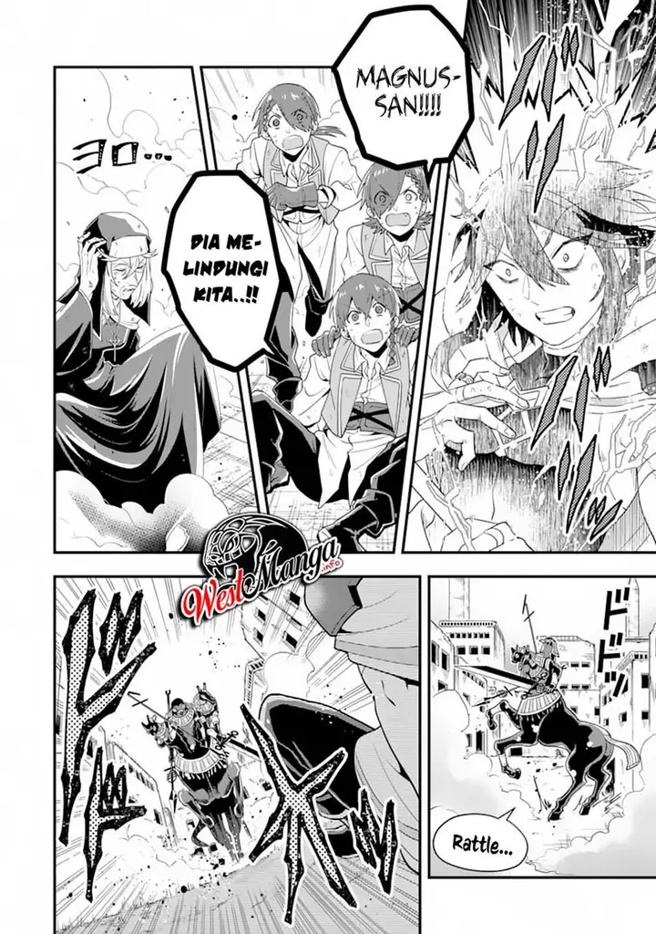 image-komik-kouryakuhon-o-kushi-suru-saikyou-no-mahoutsukai-meirei-sa-sero-to-wa-iwa-senai-oreryuu-mao-tobatsu-saizen-ruuto-chapter-18-25/31