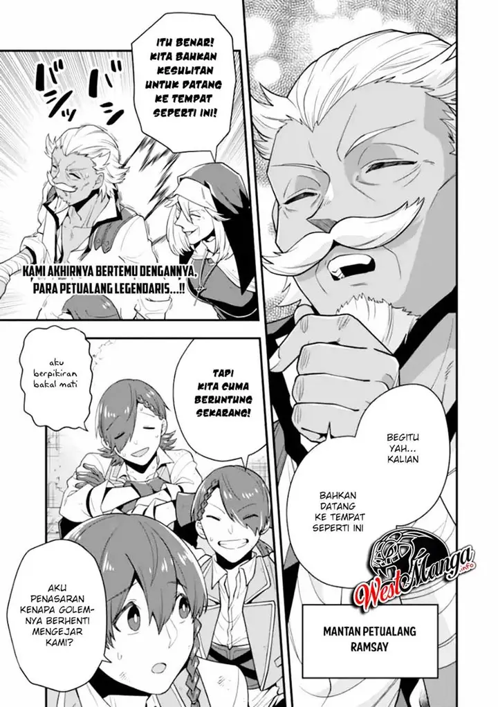 image-komik-kouryakuhon-o-kushi-suru-saikyou-no-mahoutsukai-meirei-sa-sero-to-wa-iwa-senai-oreryuu-mao-tobatsu-saizen-ruuto-chapter-19-1/35