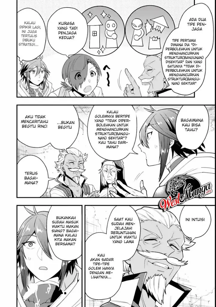 image-komik-kouryakuhon-o-kushi-suru-saikyou-no-mahoutsukai-meirei-sa-sero-to-wa-iwa-senai-oreryuu-mao-tobatsu-saizen-ruuto-chapter-19-3/35